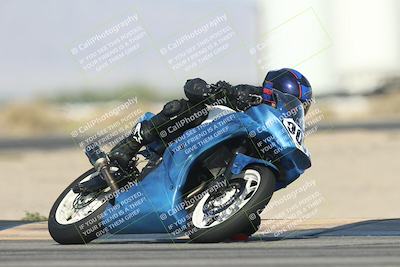 media/Oct-31-2025-CVMA Friday Practice (Fri) [[e9defcbea4]]/5-Racer 4 Practice - Trackday 1/Session 3 (Turn 16)/